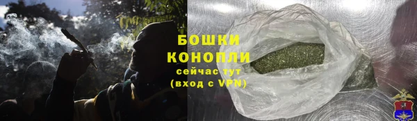 ALPHA PVP Заводоуковск