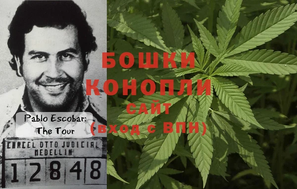 Альфа ПВП Заволжье