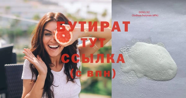 амф Ельня